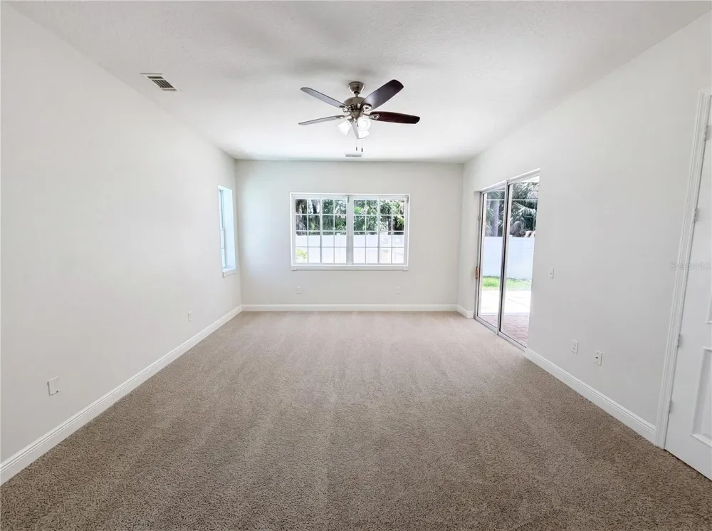 375 NORA AVENUE Merritt Island, FL 32952