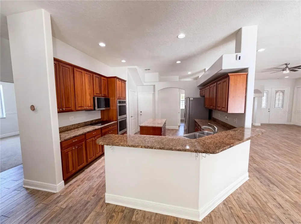 375 NORA AVENUE Merritt Island, FL 32952