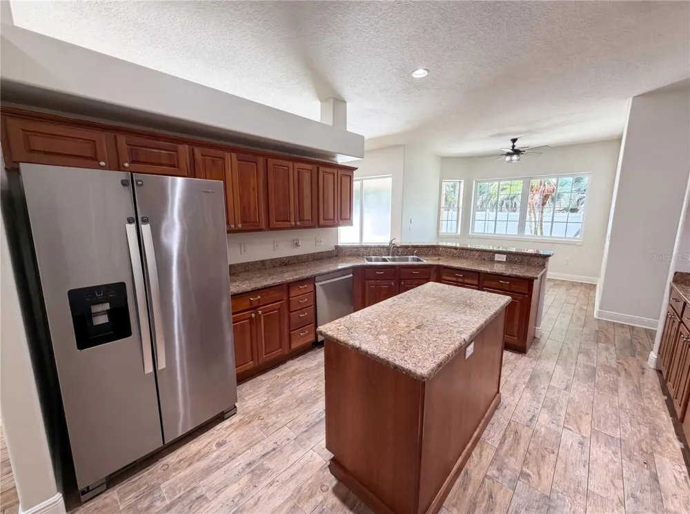 375 NORA AVENUE Merritt Island, FL 32952