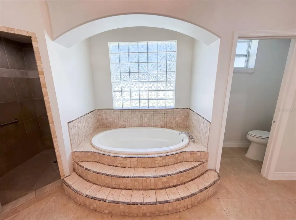 375 NORA AVENUE Merritt Island, FL 32952