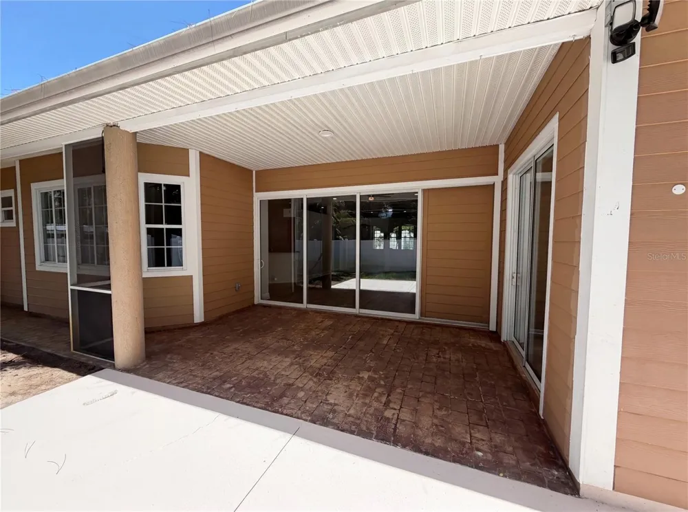375 NORA AVENUE Merritt Island, FL 32952