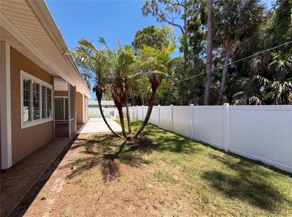 375 NORA AVENUE Merritt Island, FL 32952