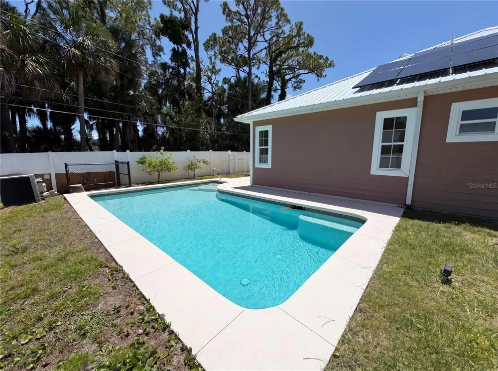375 NORA AVENUE Merritt Island, FL 32952