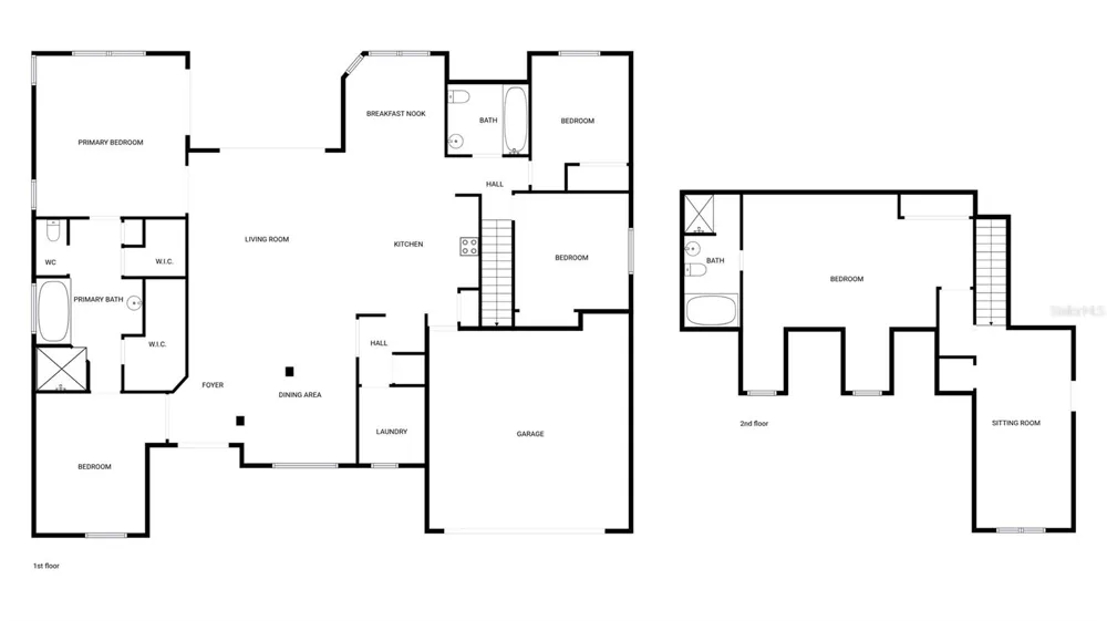 375 NORA AVENUE Merritt Island, FL 32952