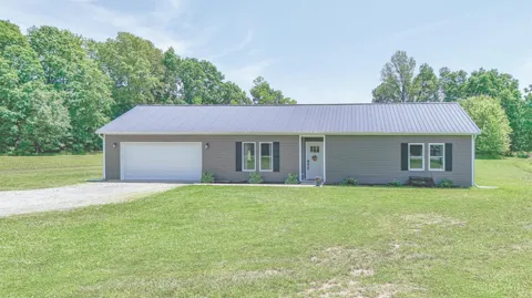 1038 Pansy Pike