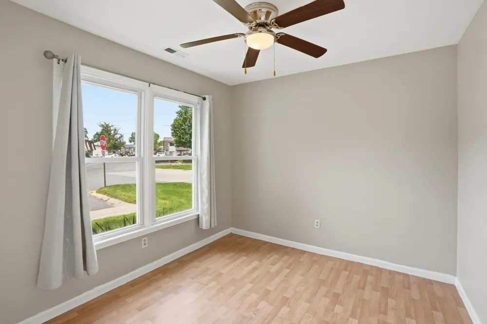 6089 Maryland Street Merrillville, IN 46410