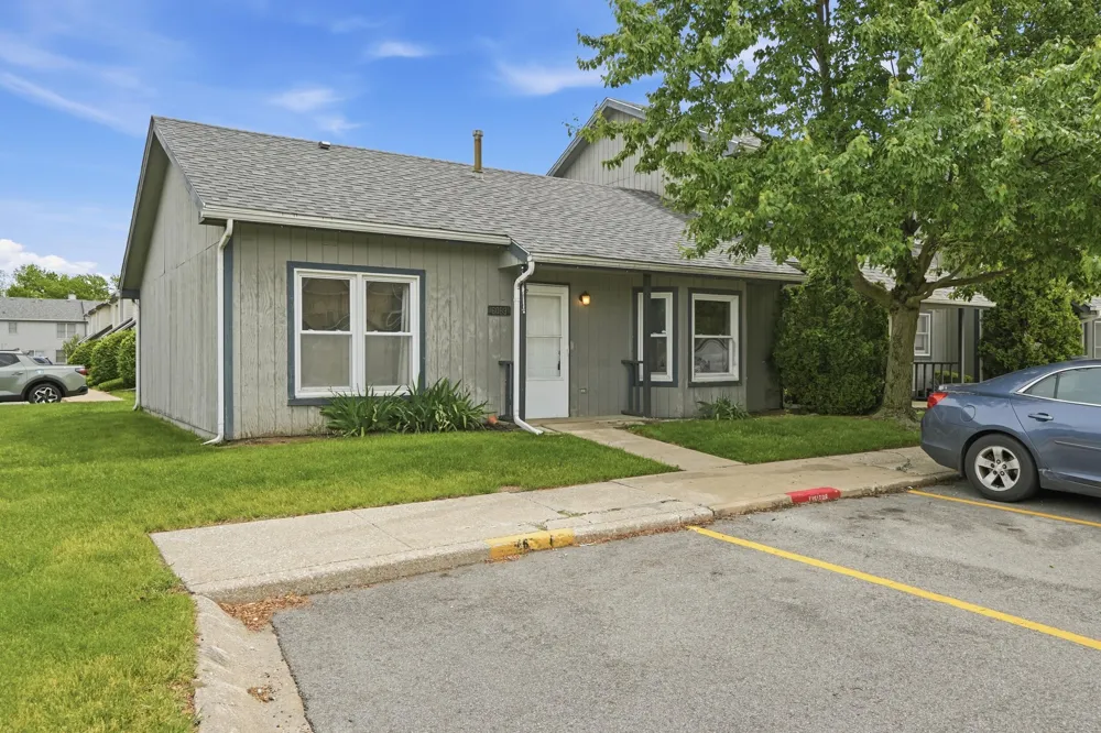 6089 Maryland Street Merrillville, IN 46410