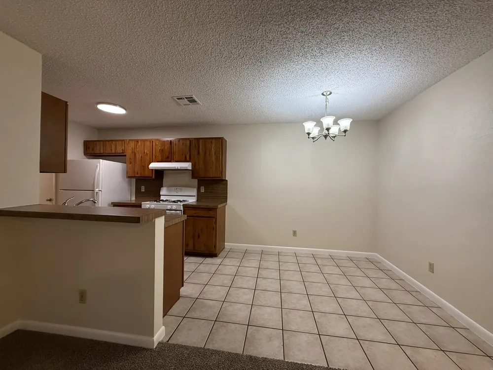 11945 Sunhillow Bend #B Austin, TX 78758