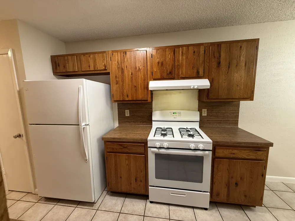 11945 Sunhillow Bend #B Austin, TX 78758