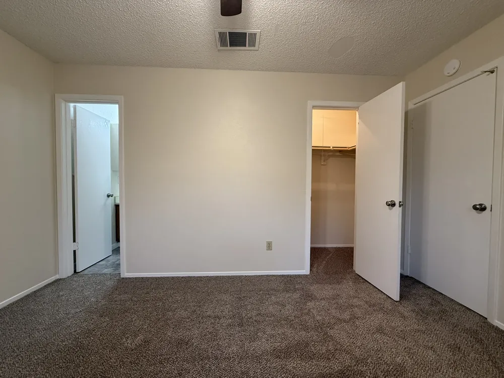 11945 Sunhillow Bend #B Austin, TX 78758