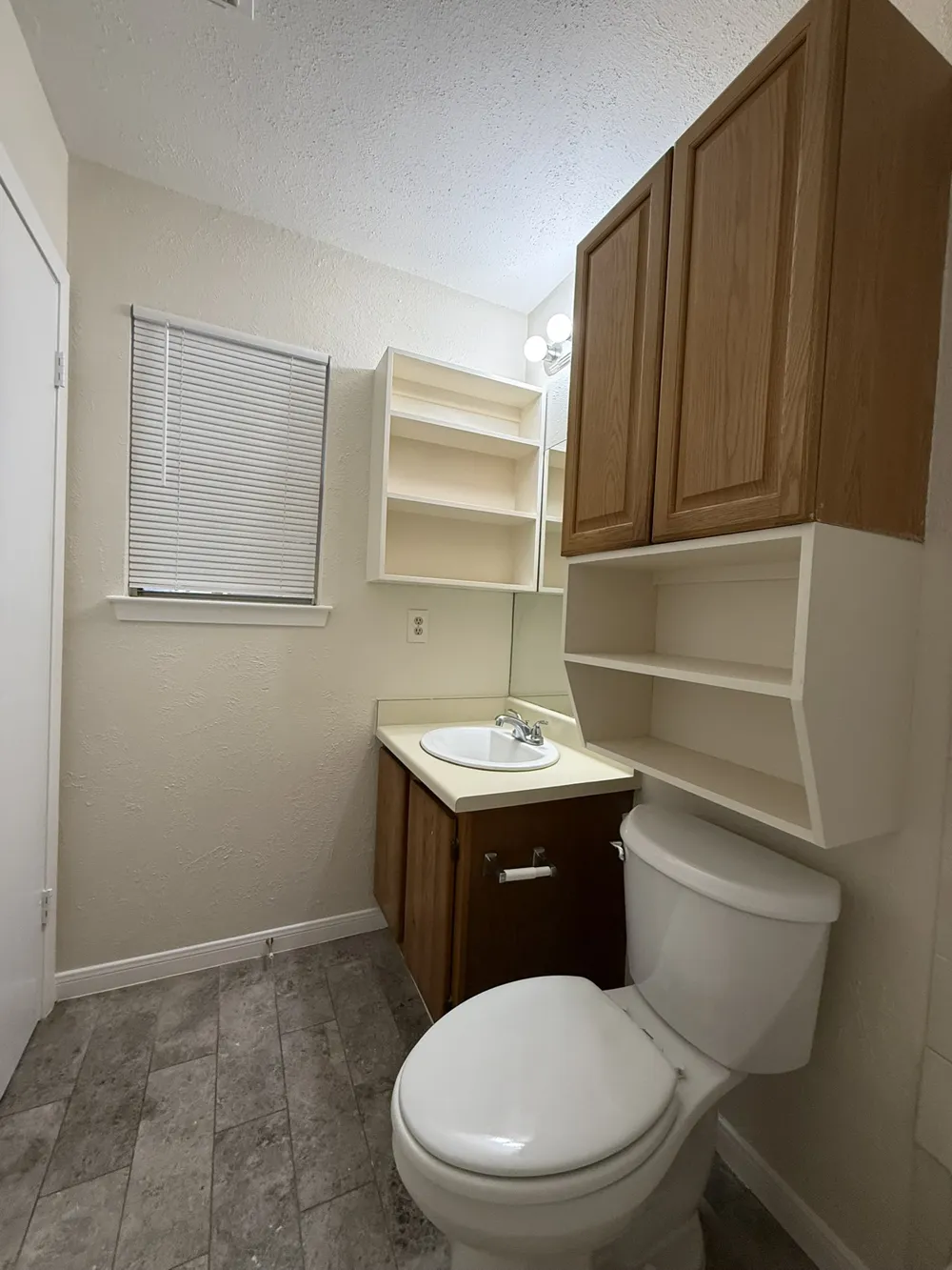 11945 Sunhillow Bend #B Austin, TX 78758