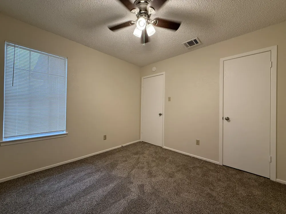 11945 Sunhillow Bend #B Austin, TX 78758