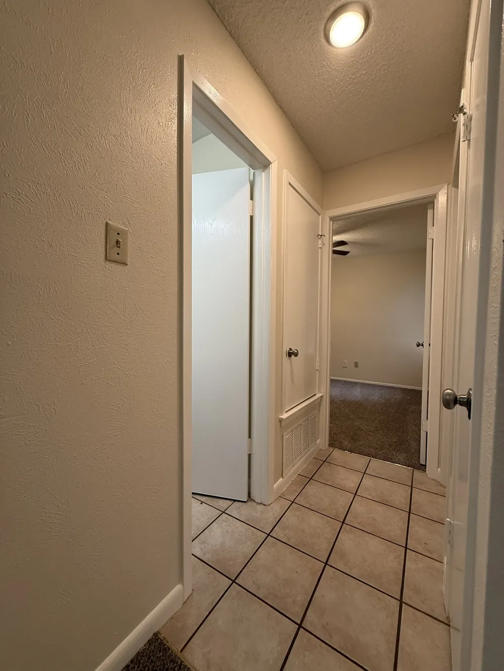 11945 Sunhillow Bend #B Austin, TX 78758