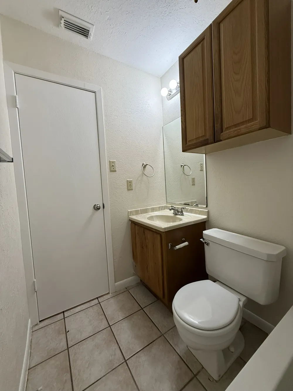 11945 Sunhillow Bend #B Austin, TX 78758