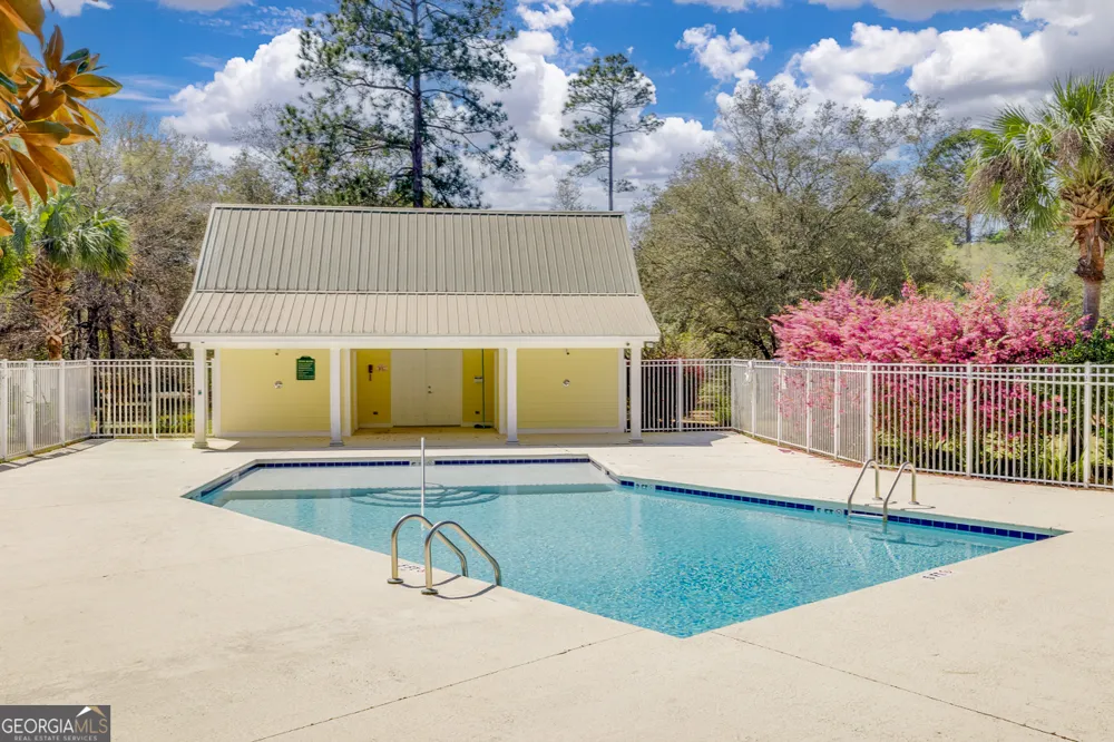 LOT 241 Coopers Landing DR NE Townsend, GA 31331