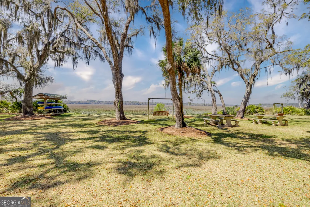 LOT 241 Coopers Landing DR NE Townsend, GA 31331