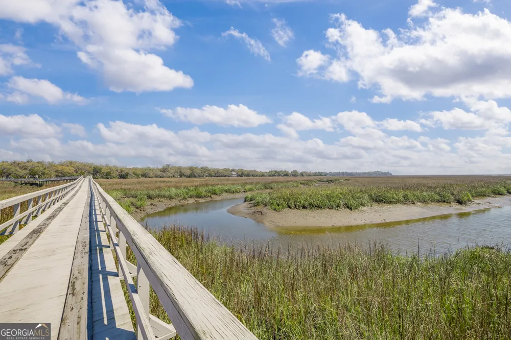 LOT 241 Coopers Landing DR NE Townsend, GA 31331