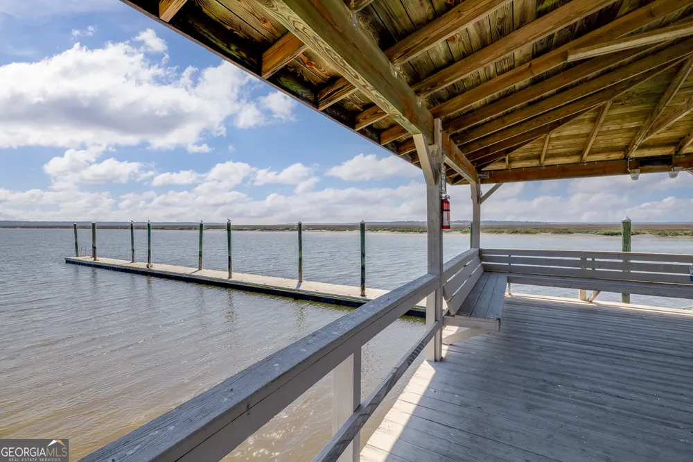 LOT 241 Coopers Landing DR NE Townsend, GA 31331