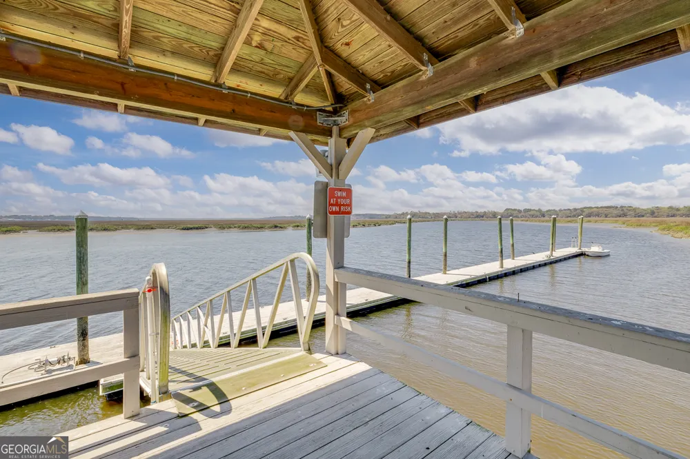 LOT 241 Coopers Landing DR NE Townsend, GA 31331