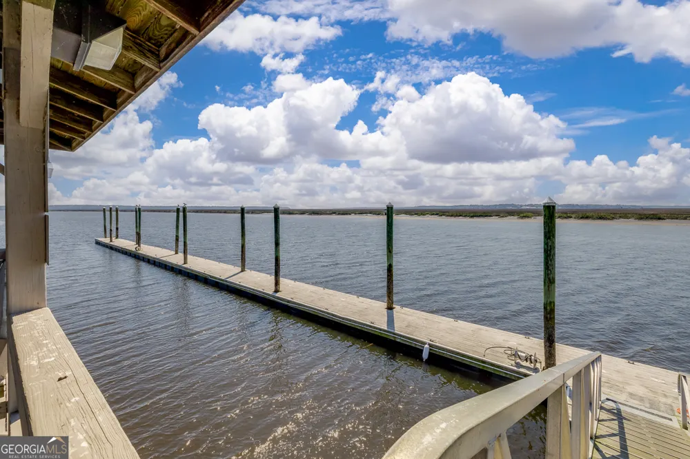 LOT 241 Coopers Landing DR NE Townsend, GA 31331