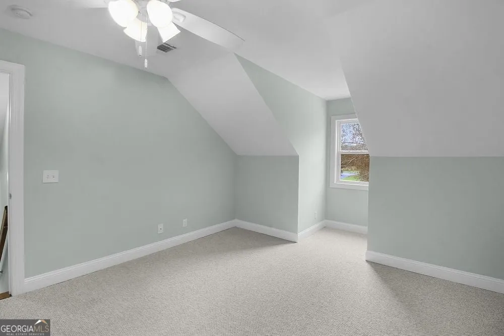 1079 Mayflower RD NE Townsend, GA 31331