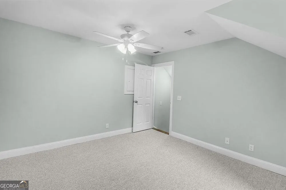 1079 Mayflower RD NE Townsend, GA 31331