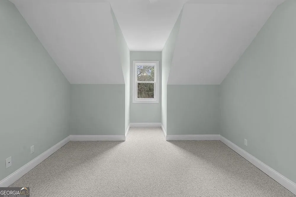 1079 Mayflower RD NE Townsend, GA 31331