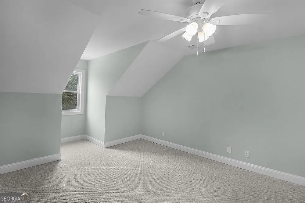 1079 Mayflower RD NE Townsend, GA 31331