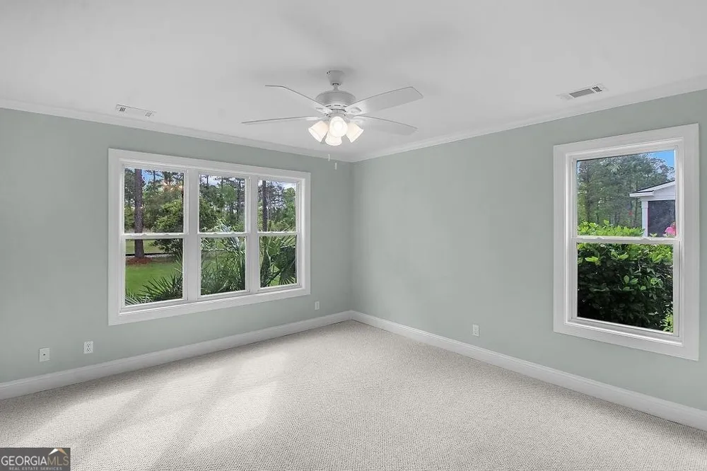 1079 Mayflower RD NE Townsend, GA 31331