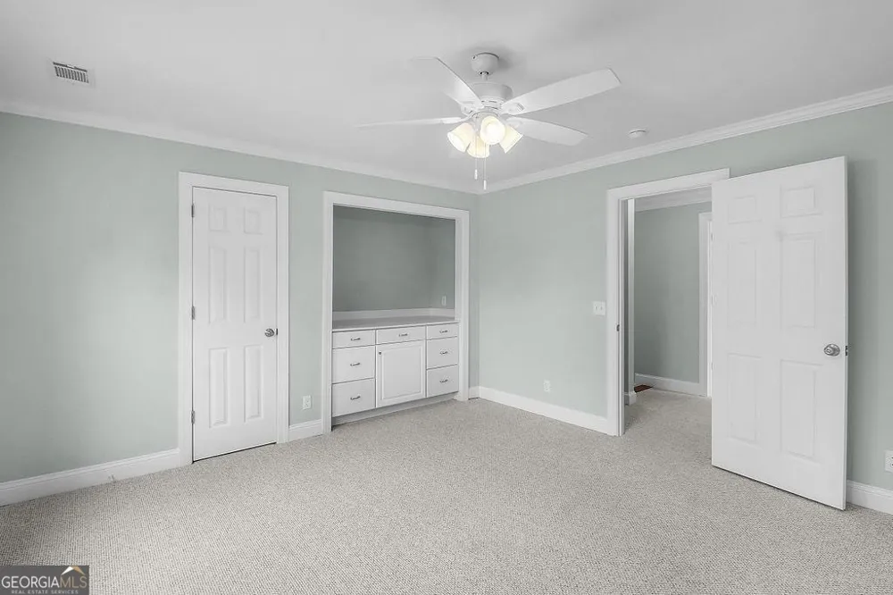 1079 Mayflower RD NE Townsend, GA 31331