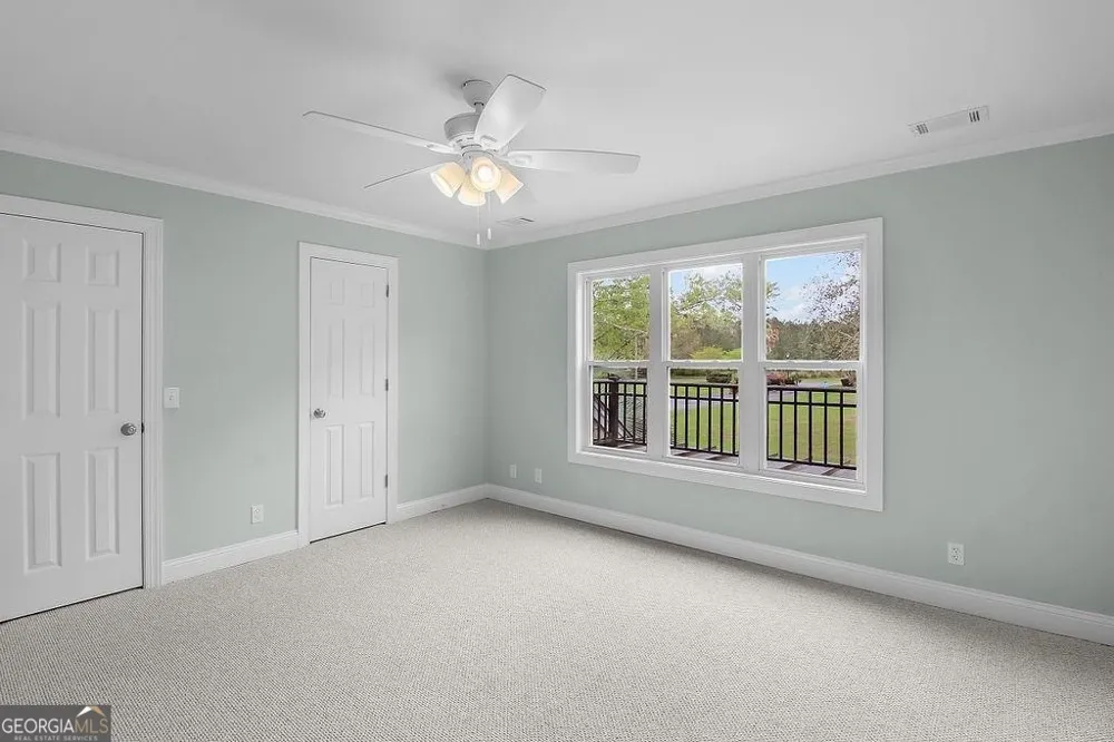 1079 Mayflower RD NE Townsend, GA 31331