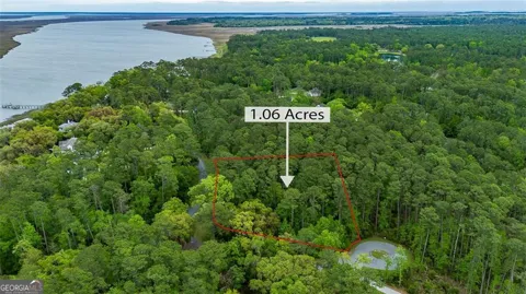 LOT 216 Riverpoint LN NE