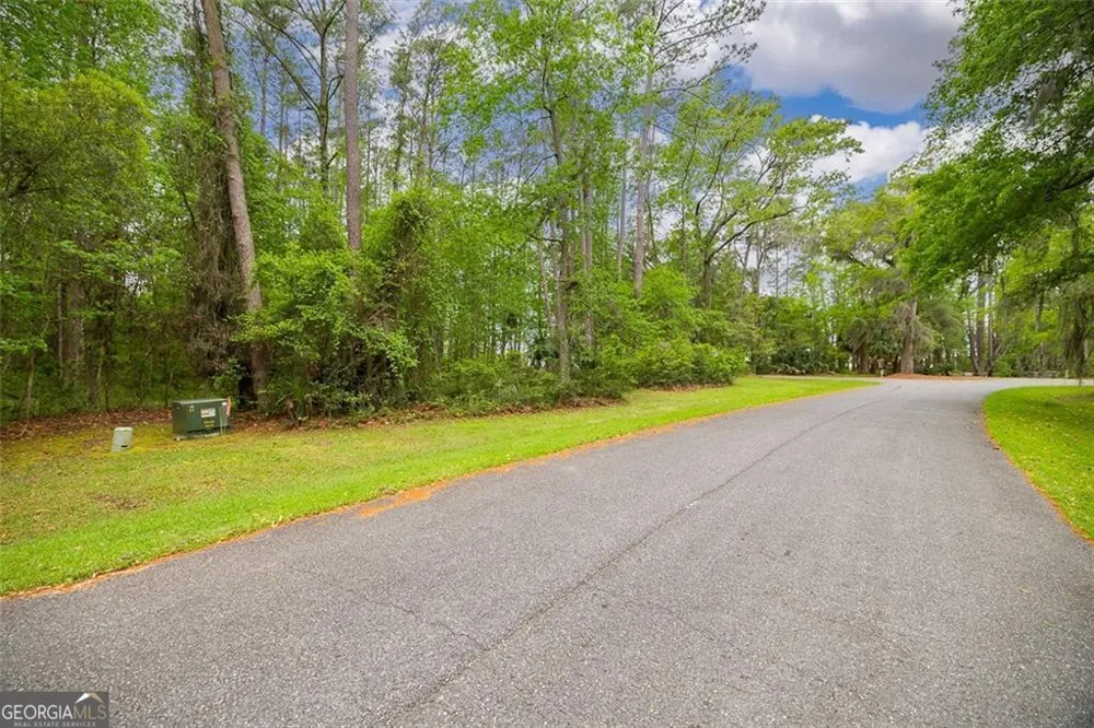 LOT 216 Riverpoint LN NE Townsend, GA 31331