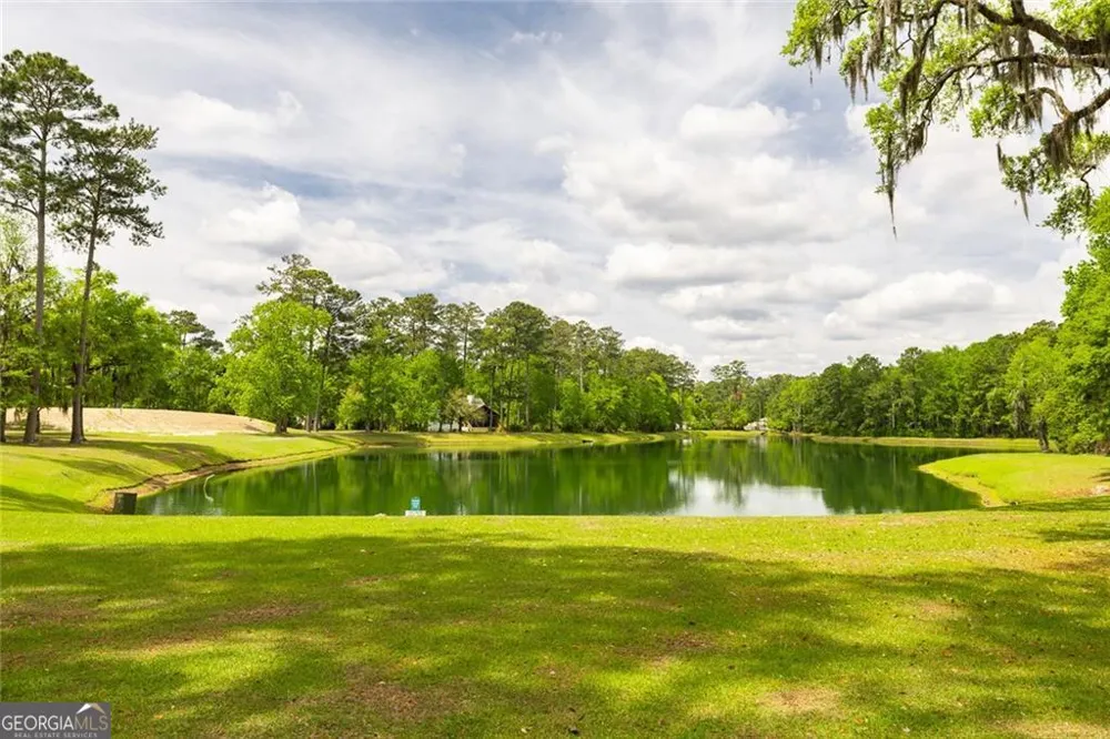 LOT 216 Riverpoint LN NE Townsend, GA 31331
