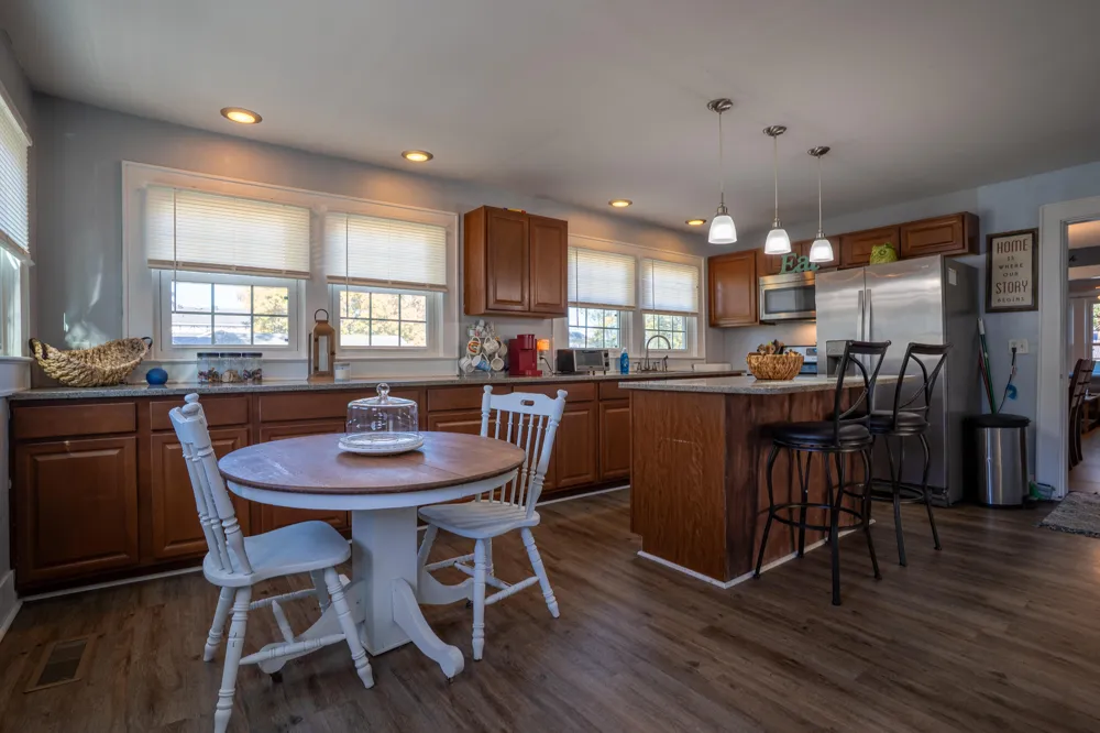 618 Elm Avenue South Pittsburg, TN 37380