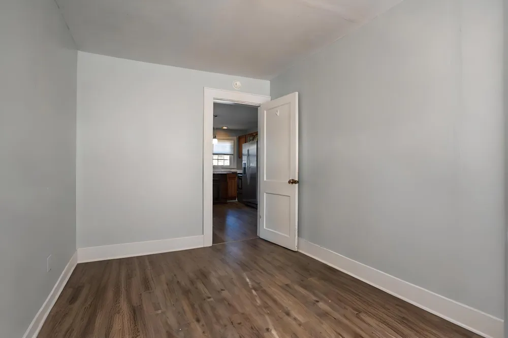 618 Elm Avenue South Pittsburg, TN 37380