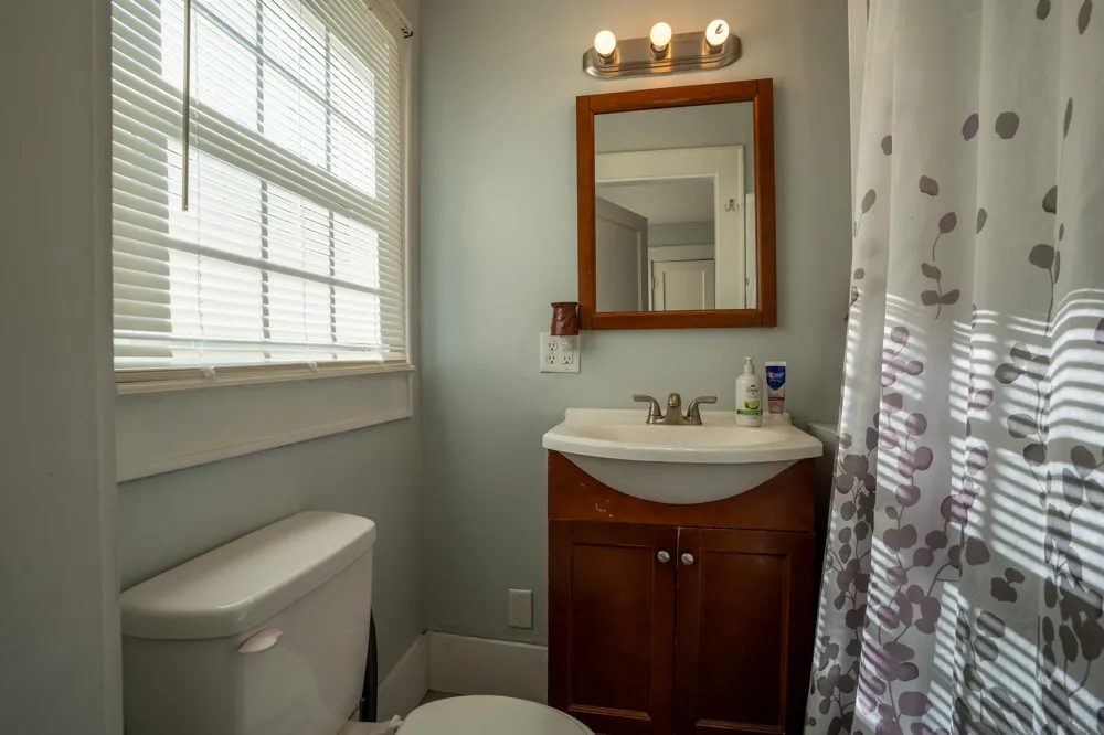 618 Elm Avenue South Pittsburg, TN 37380