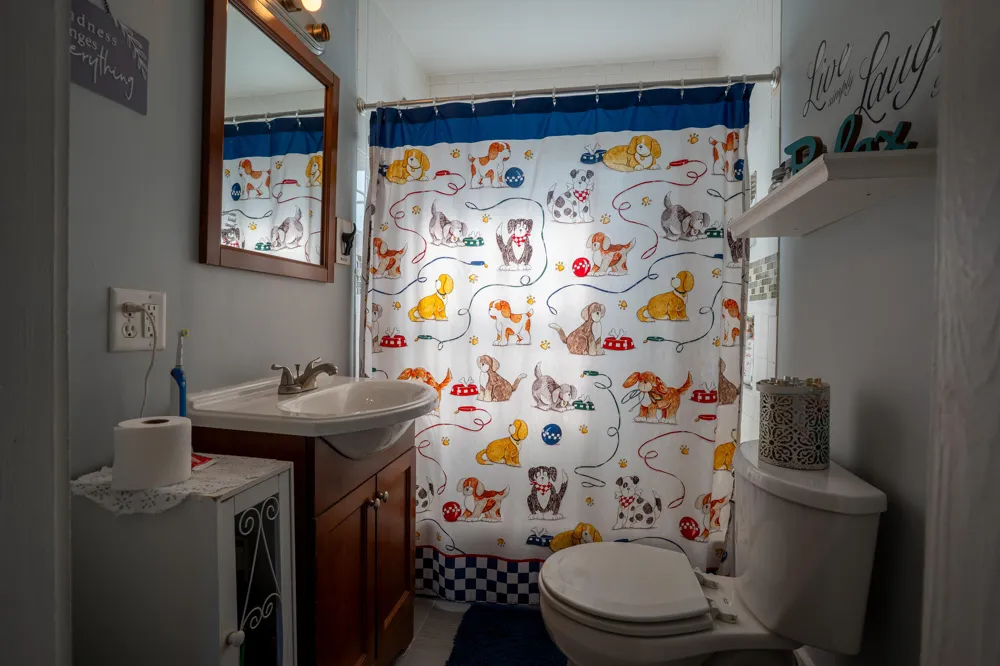 618 Elm Avenue South Pittsburg, TN 37380
