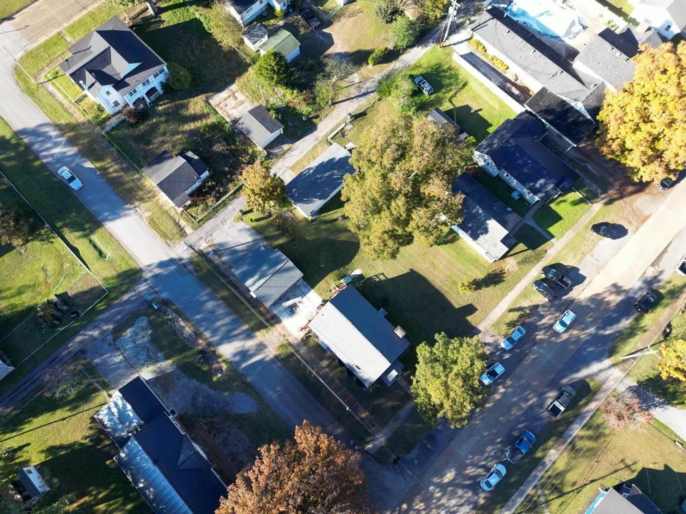 618 Elm Avenue South Pittsburg, TN 37380