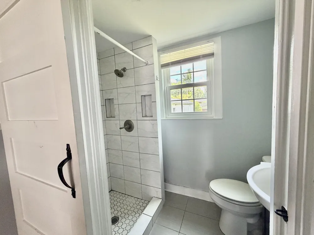 618 Elm Avenue South Pittsburg, TN 37380