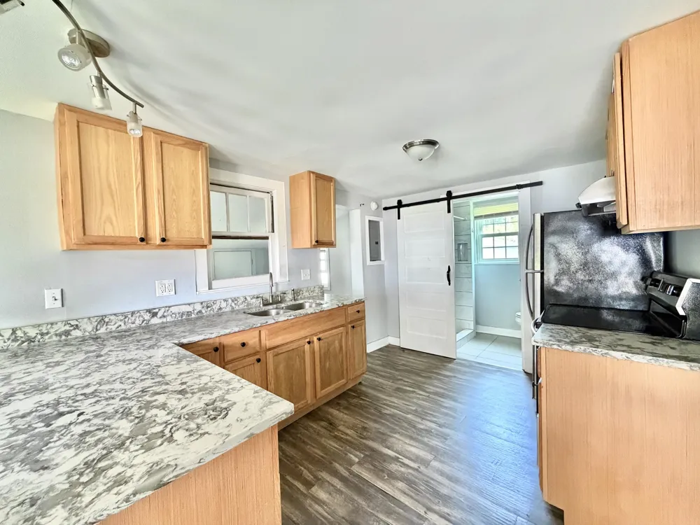618 Elm Avenue South Pittsburg, TN 37380