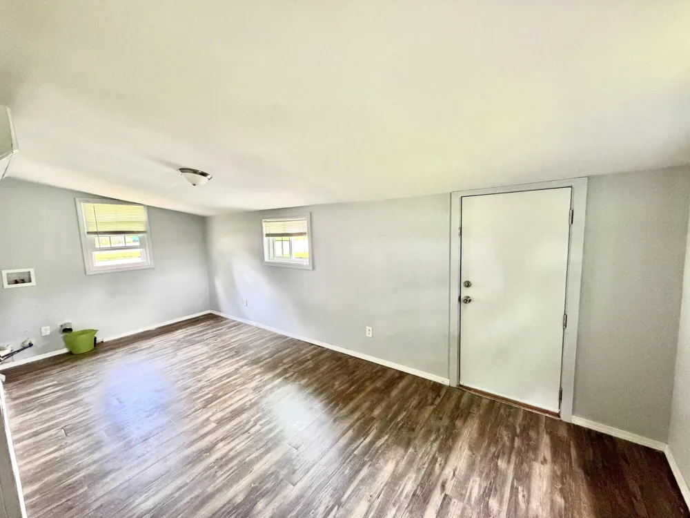 618 Elm Avenue South Pittsburg, TN 37380