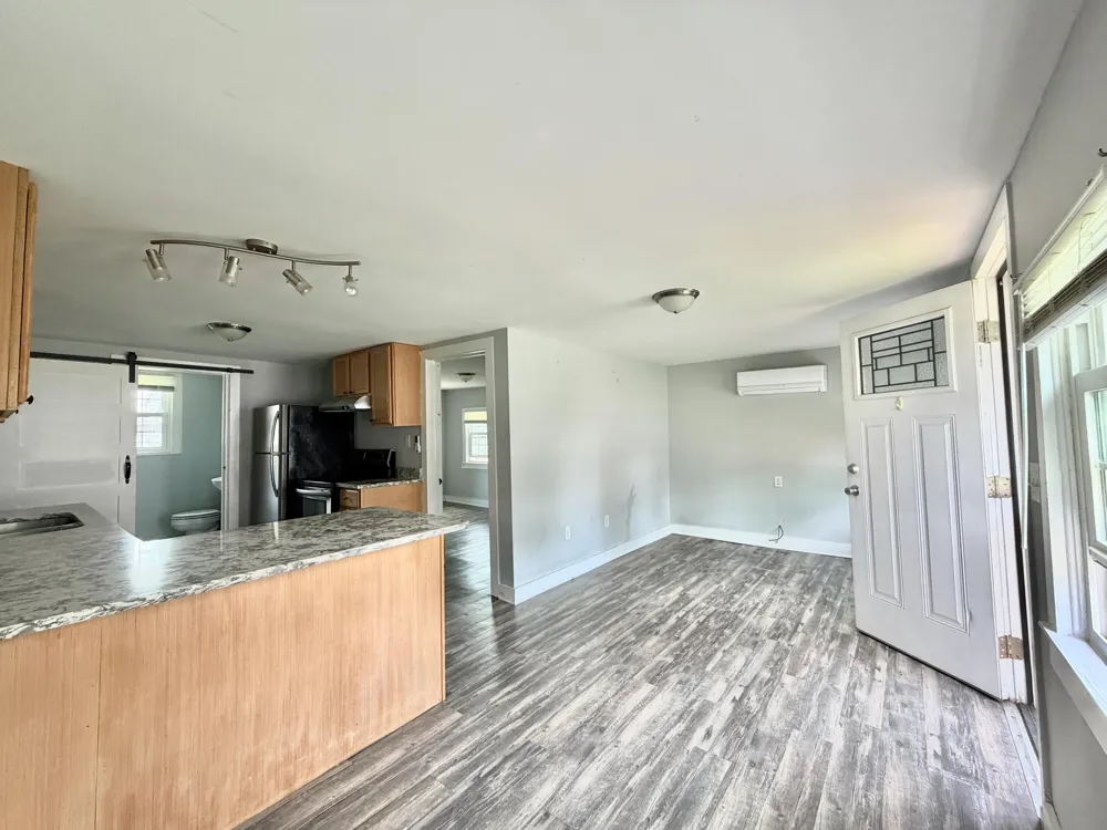 618 Elm Avenue South Pittsburg, TN 37380