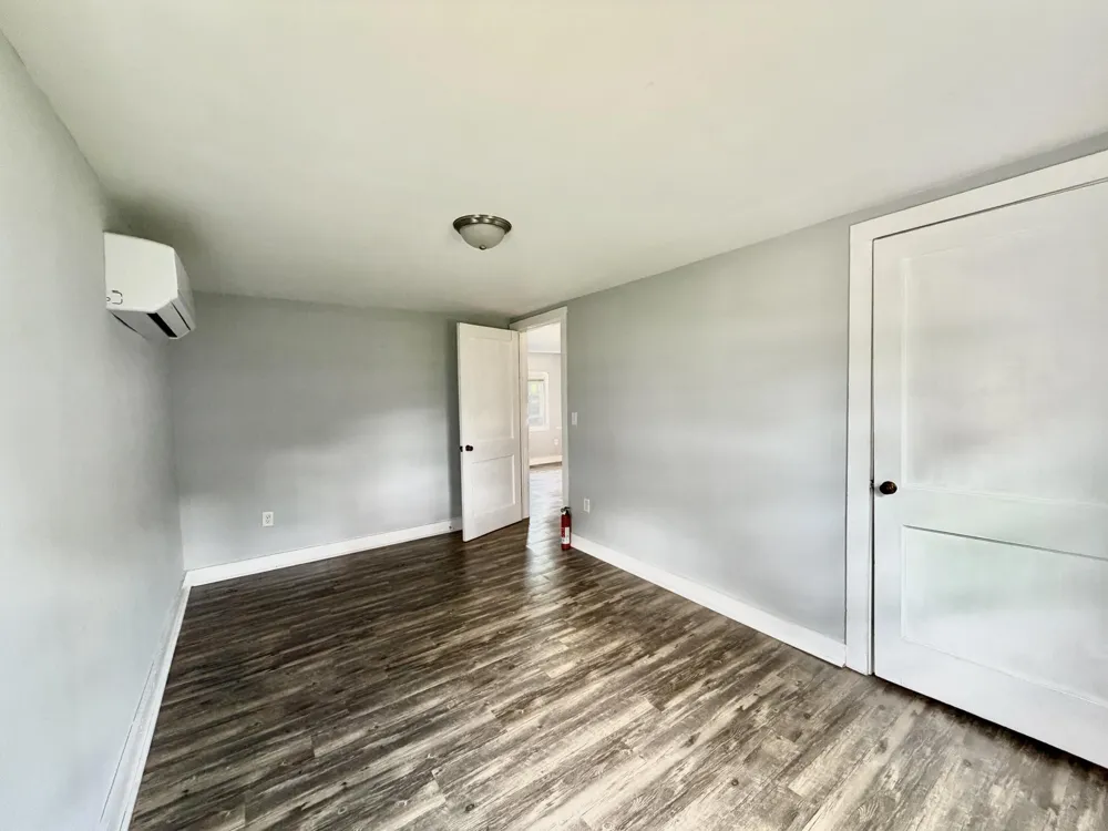 618 Elm Avenue South Pittsburg, TN 37380