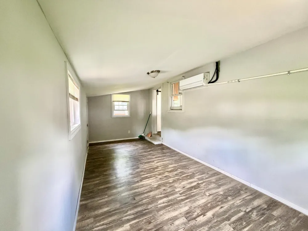 618 Elm Avenue South Pittsburg, TN 37380