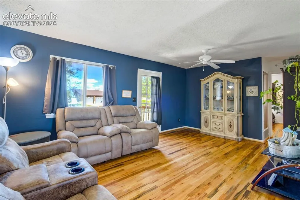 956 Boulder Street Calhan, CO 80808