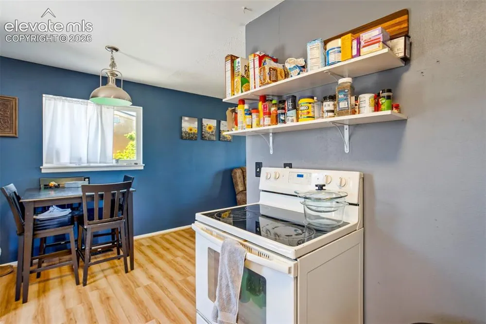 956 Boulder Street Calhan, CO 80808