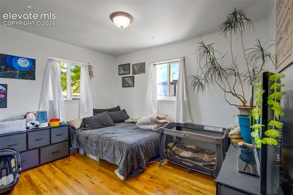 956 Boulder Street Calhan, CO 80808