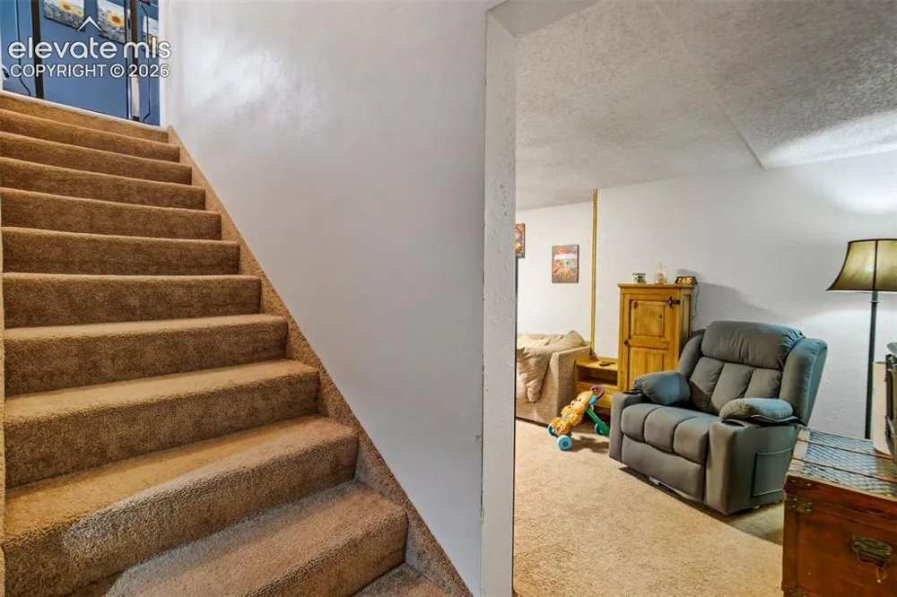 956 Boulder Street Calhan, CO 80808