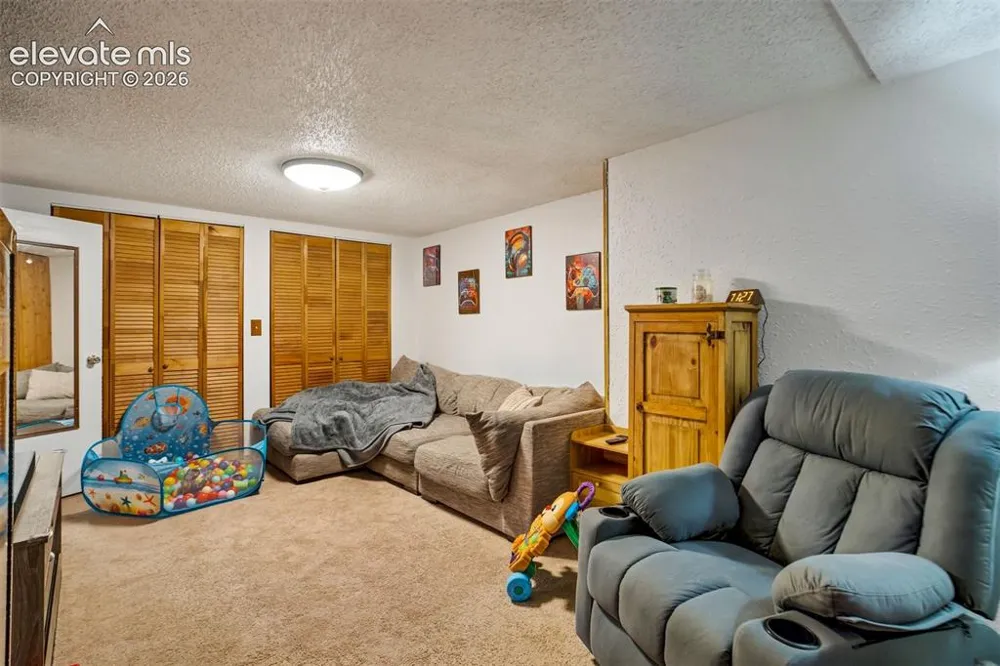 956 Boulder Street Calhan, CO 80808